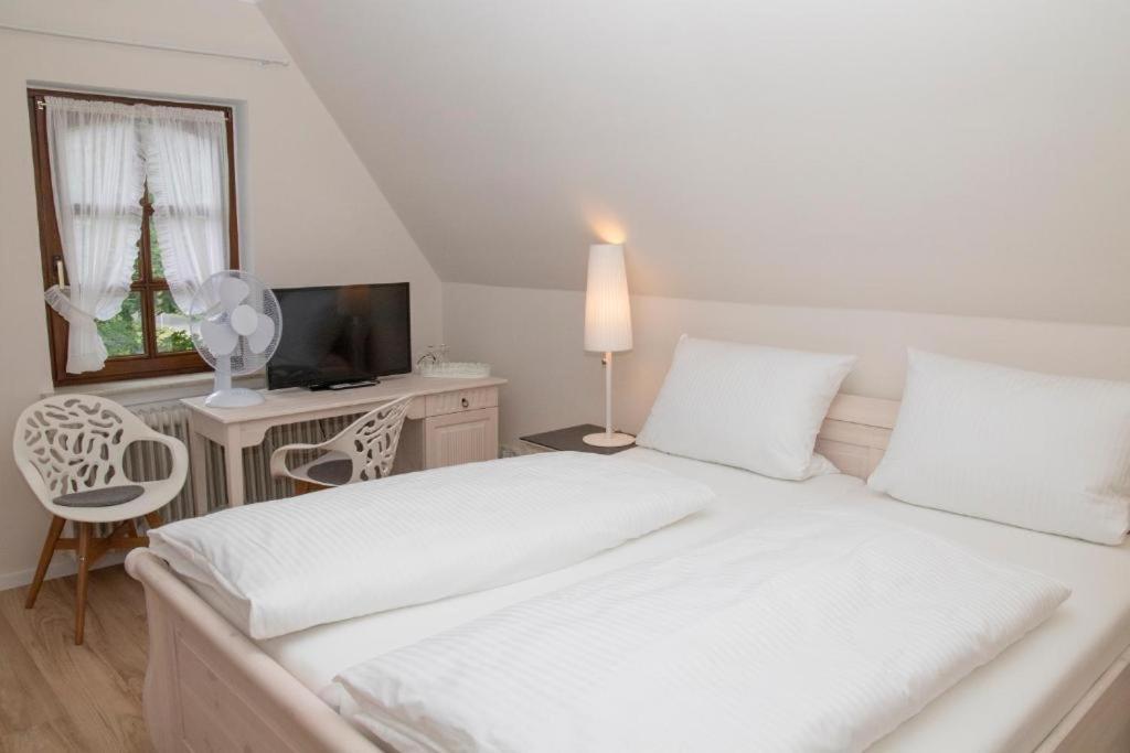 Landhaus Fillerberg Wildeshausen Luaran gambar