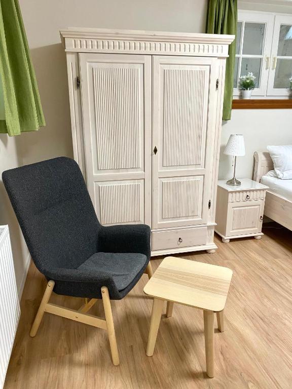 Landhaus Fillerberg Wildeshausen Luaran gambar