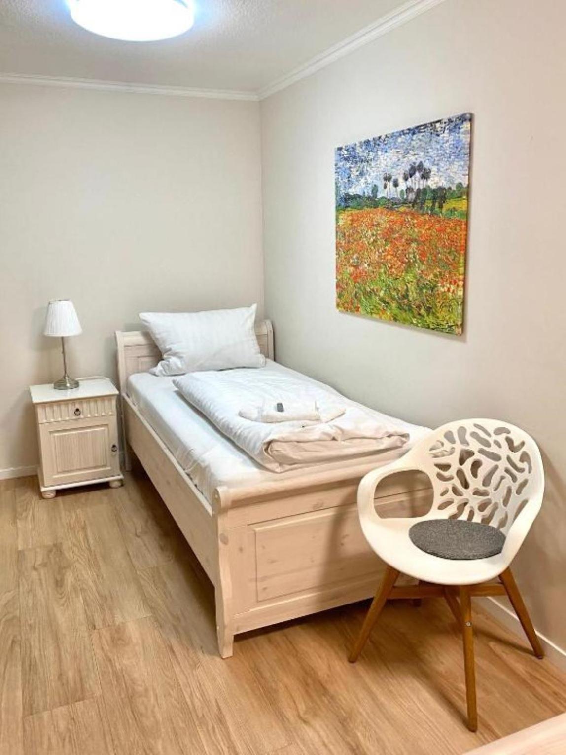 Landhaus Fillerberg Wildeshausen Luaran gambar
