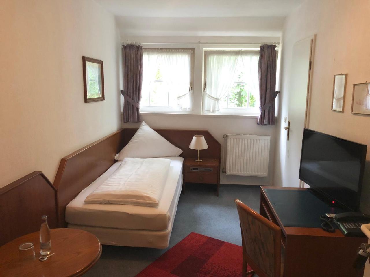 Landhaus Fillerberg Wildeshausen Luaran gambar